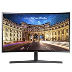 二手三星 （SAMSUNG） C27F390FHC 27英寸 显示器回收